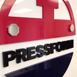 2. Pressform Engineering