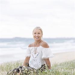 Kanaloa Massage & Natural Therapies Centre