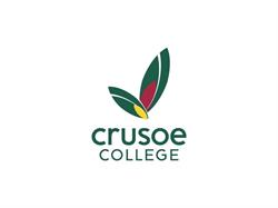 Crusoe 7-10 Secondary College