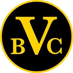 Valentine Bowling Club