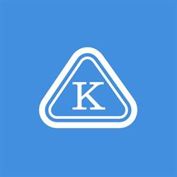 Karidis Corporation Limited