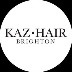 Kaz Hair Shop