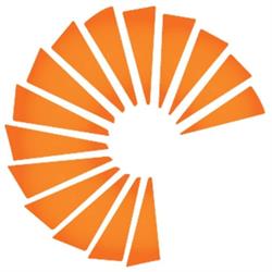 Christie Engineering