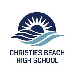 Christies Beach High School