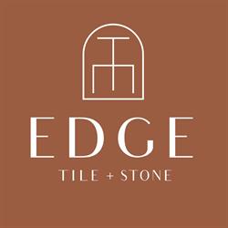 Edge Tile + Stone