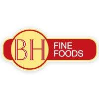 BH Fine Foods Pty Ltd
