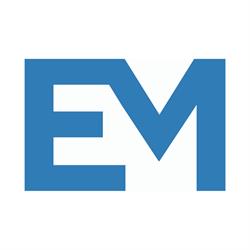 Elizabeth Machines Co