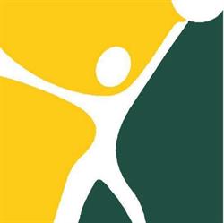 Baulkham Hills Shire Netball Association