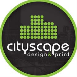 Cityscape Design & Print in Greenbank