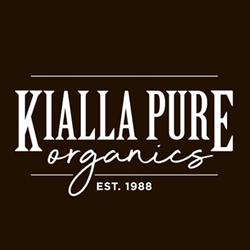 Kialla Pure Foods