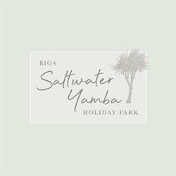 BIG4 Saltwater Yamba Holiday Park