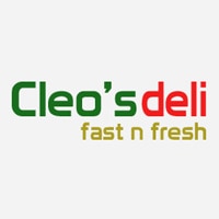 Cleo's Deli