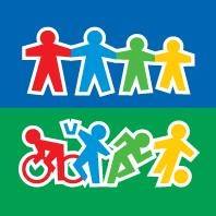 Family Chiropractic Care