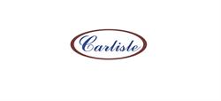 Carlisle Tavern
