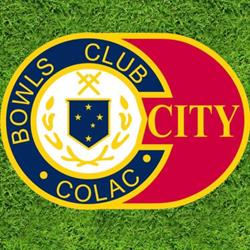 City Bowls Club Colac