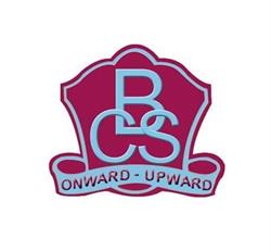 Boisdale Consolidated School