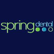 Spring Dental