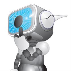 PaK-iT Computers