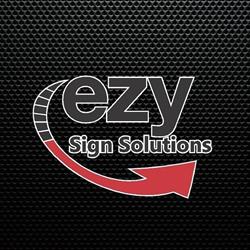 Ezy Sign Solutions