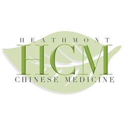 Heathmont Chinese Medicine