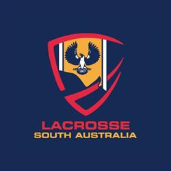 Lacrosse S.A. Inc