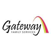 Gateway Family Support