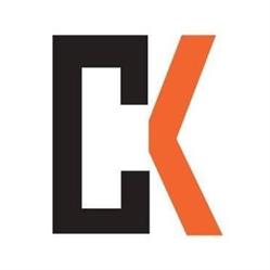 Complete Kitchens