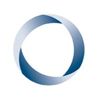 Consolidated Training Services