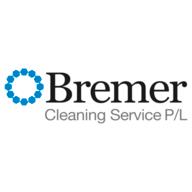 Bremer Cleaning Service Pty Ltd