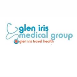 Glen Iris Medical Group