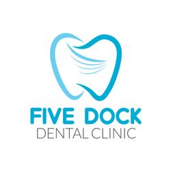 Five Dock Dental Clinic
