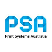 Print Systems