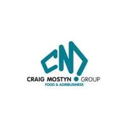 Craig Mostyn Group