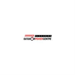 Bundaberg Outdoor Power Centre