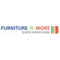 Furniture N More