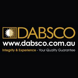 DABSCO