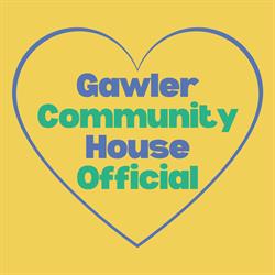 Gawler Community House