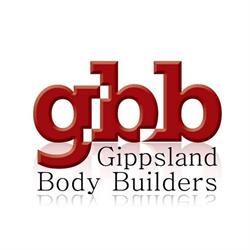 GBB - Gippsland Body Builders