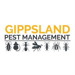 Gippsland Pest Management