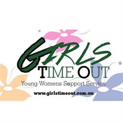 Girls Time Out