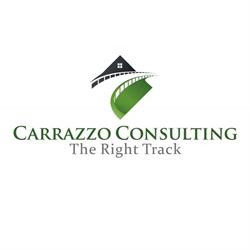 Carrazzo Consulting - The Right Track