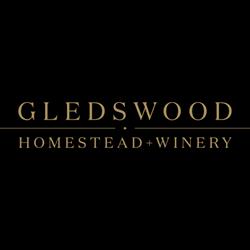 Gledswood Homestead and Winery