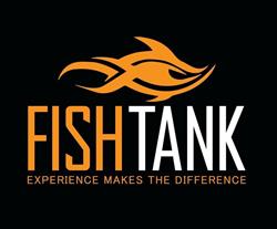 Fishtank Aquarium