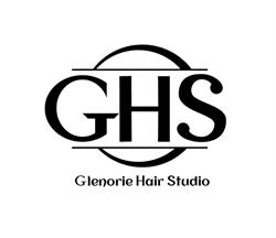 Laura Jane Hair