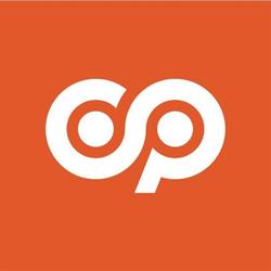 Creative Pod