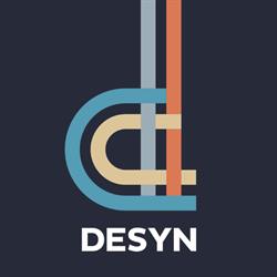 Desyn Homes are new home builders