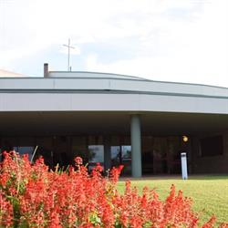 St. Kevin's Parish