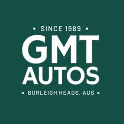 GMT Autos - Mechanical Repairs