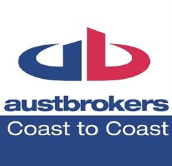Austbrokers Coast To Coast
