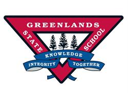 Greenland State School